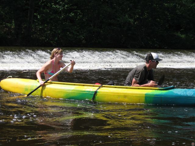 img00038.jpg