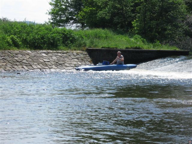 img00039.jpg