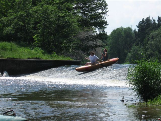 img00040.jpg
