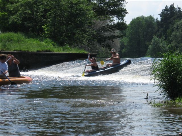 img00041.jpg