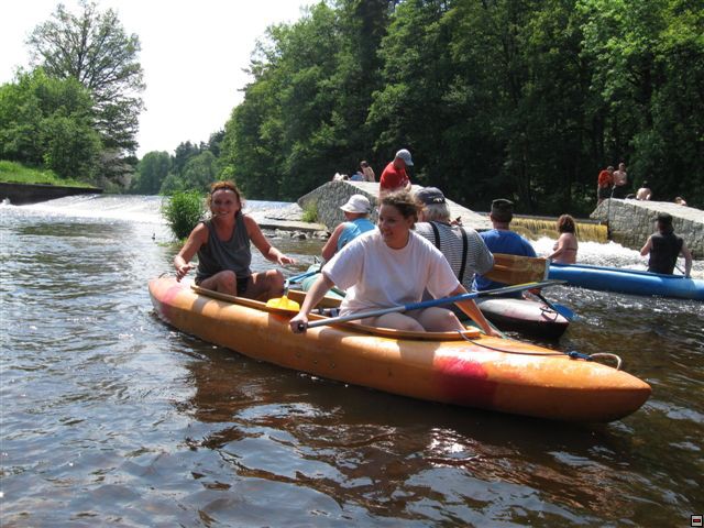 img00044.jpg
