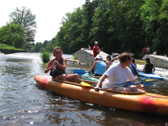 img00045.jpg