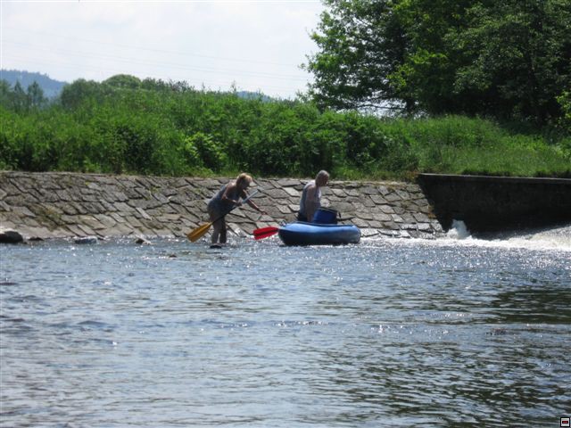 img00046.jpg
