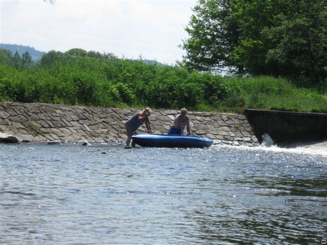 img00047.jpg