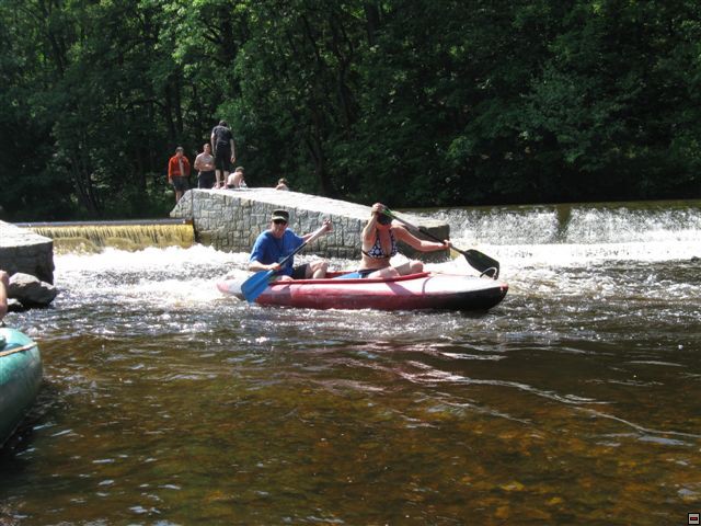 img00048.jpg