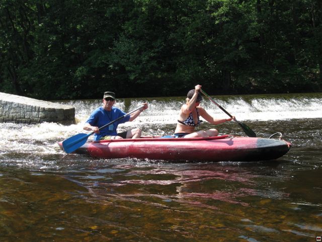 img00049.jpg