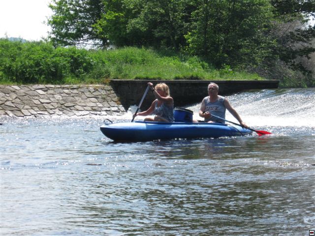 img00052.jpg
