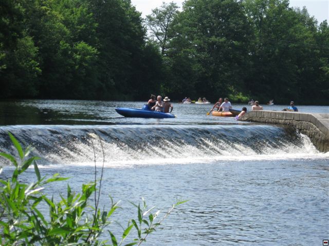 img00053.jpg