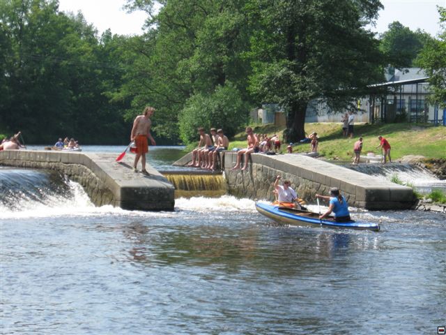 img00055.jpg