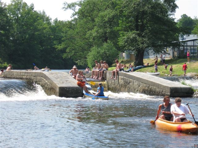 img00056.jpg