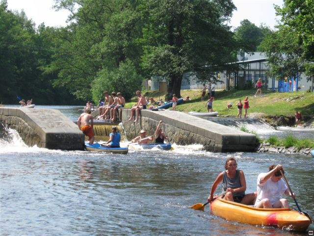img00057.jpg