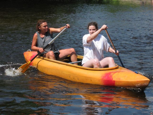img00059.jpg