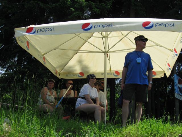 img00060.jpg
