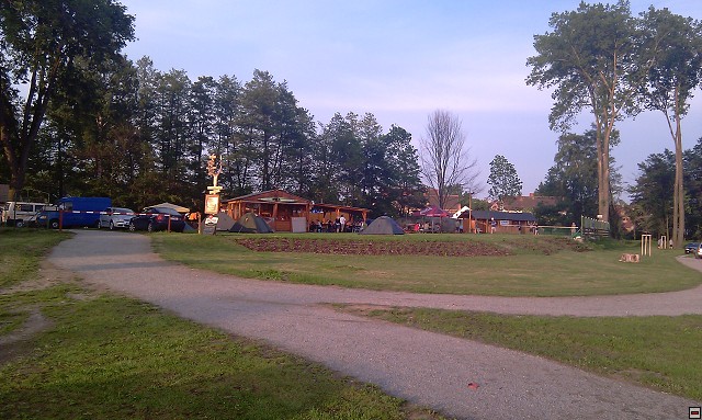 img00061.jpg