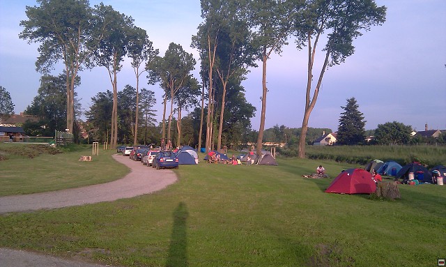 img00062.jpg