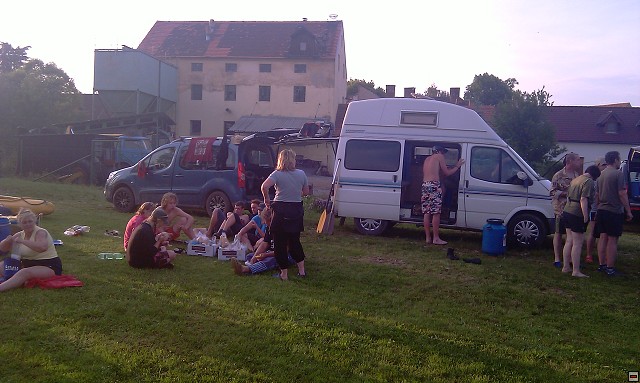img00063.jpg