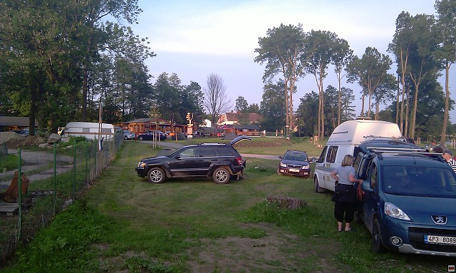 img00066.jpg