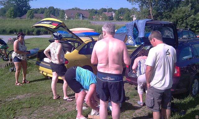 img00067.jpg