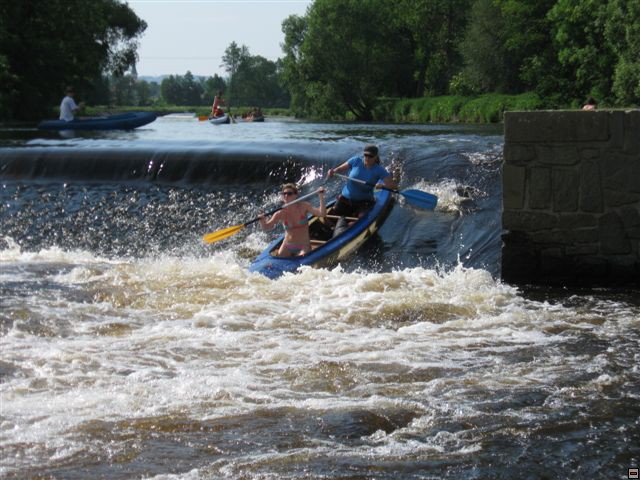 img00069.jpg