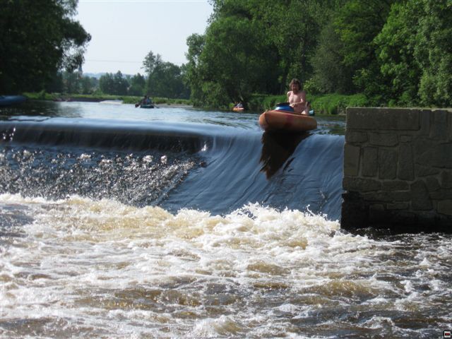 img00071.jpg