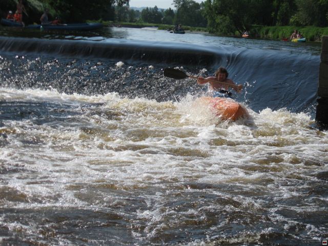 img00072.jpg