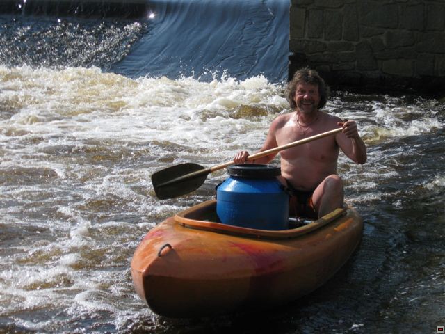 img00073.jpg