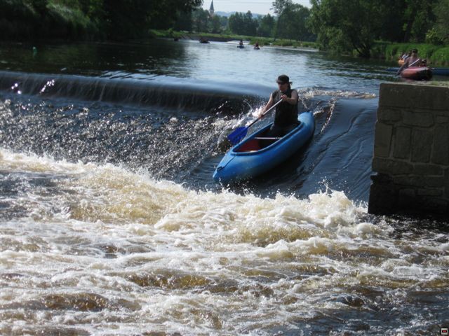 img00074.jpg