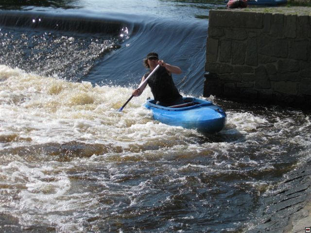 img00075.jpg