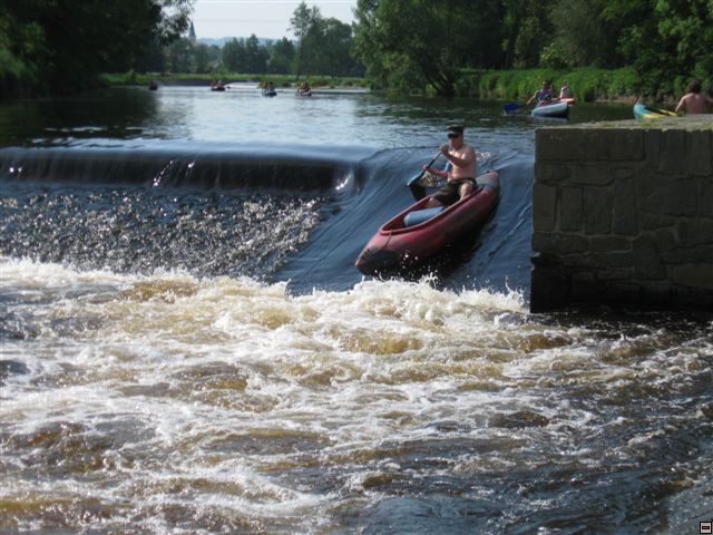 img00076.jpg