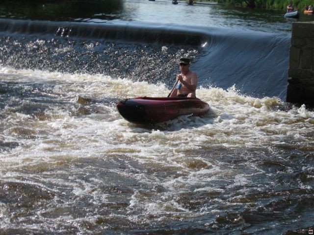 img00077.jpg