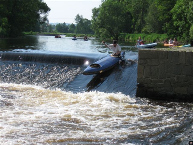 img00078.jpg