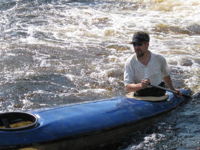img00080.jpg