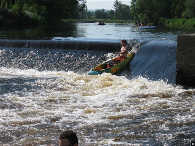 img00081.jpg