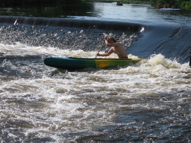 img00082.jpg