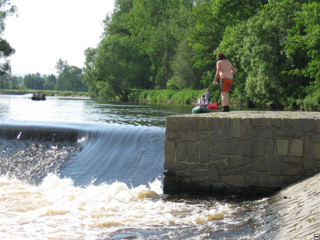 img00083.jpg