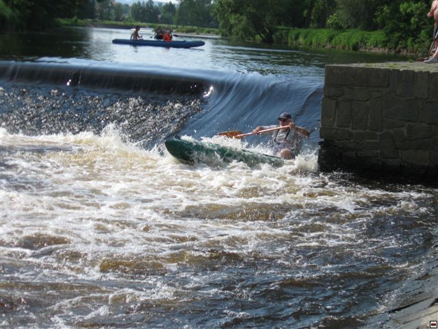 img00084.jpg