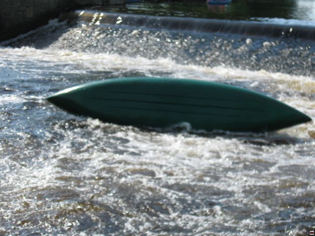 img00085.jpg