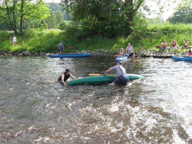 img00088.jpg