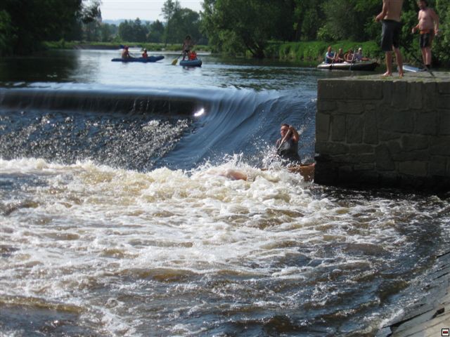 img00089.jpg