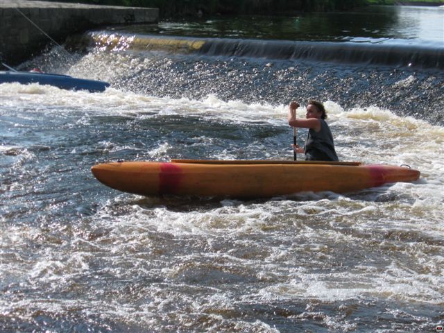 img00090.jpg