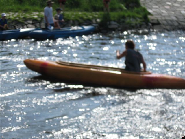img00091.jpg