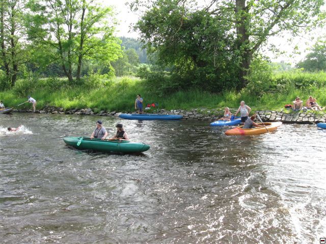 img00092.jpg