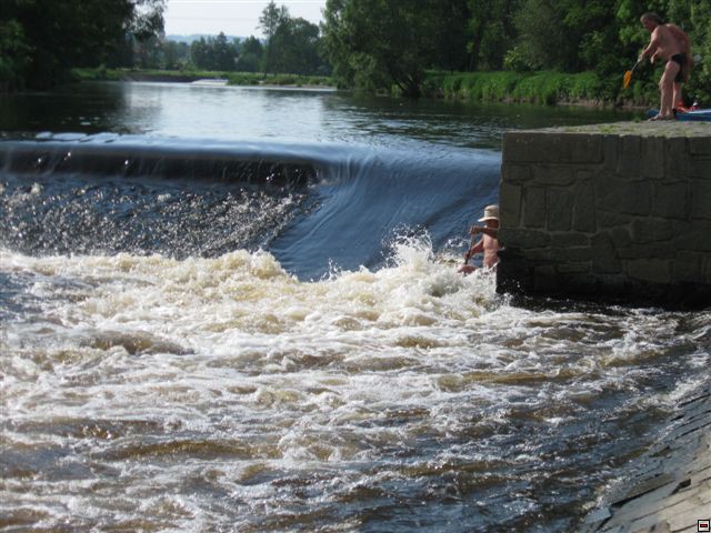 img00093.jpg
