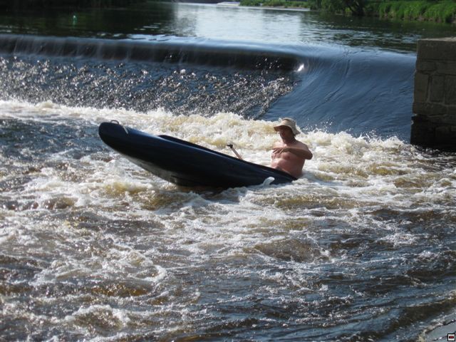 img00094.jpg