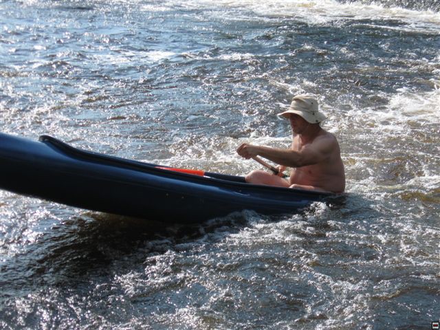 img00095.jpg