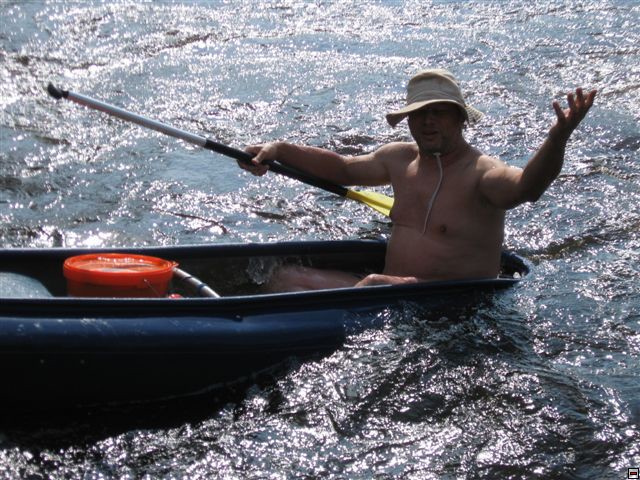 img00096.jpg
