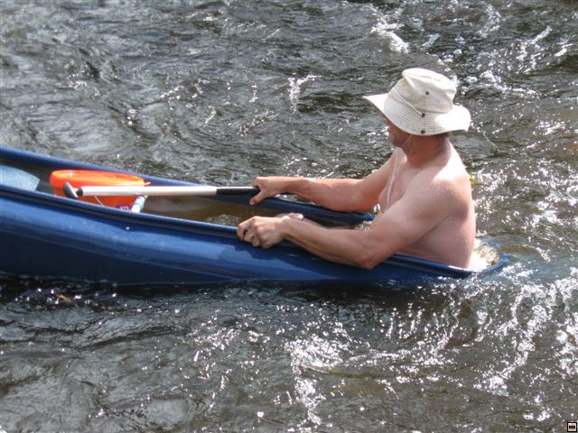 img00097.jpg