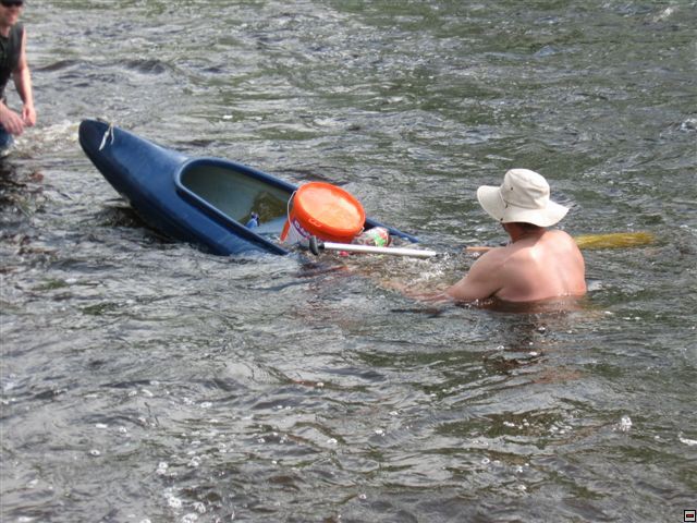 img00098.jpg