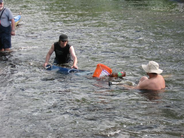 img00099.jpg