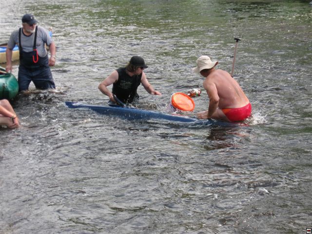img00100.jpg